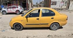 Saipa Tiba